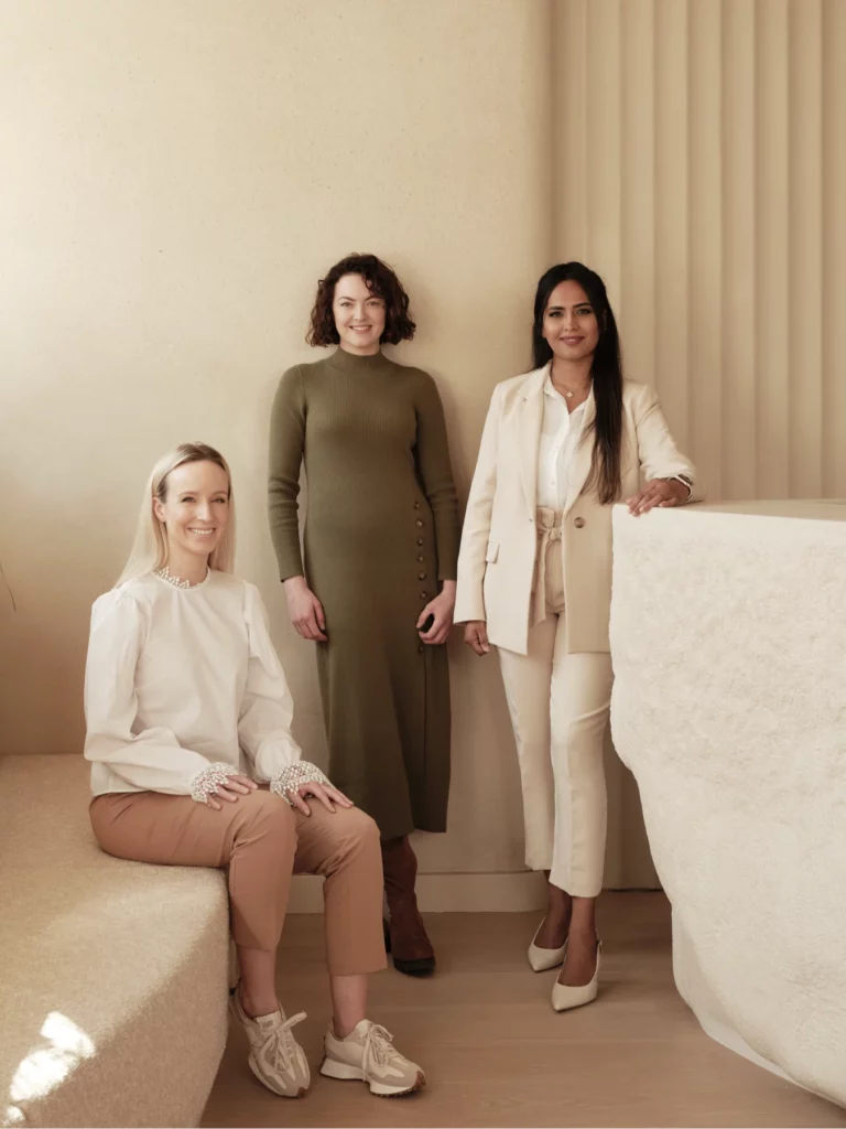 Medical grade ozone dental therapy treatment